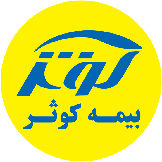 فراارتباطات