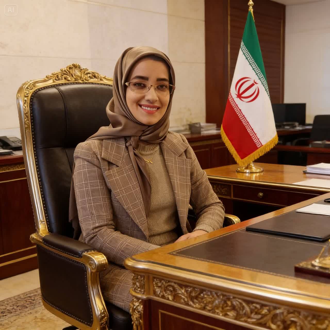 فراارتباطات