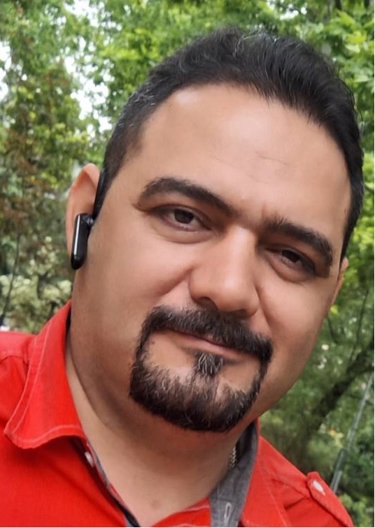 فراارتباطات